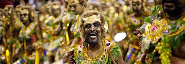 IMAGE: 14.Golden man IMAGE: 14.Golden man